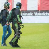 FCM - FCK 18 februar 2018 (14/93)